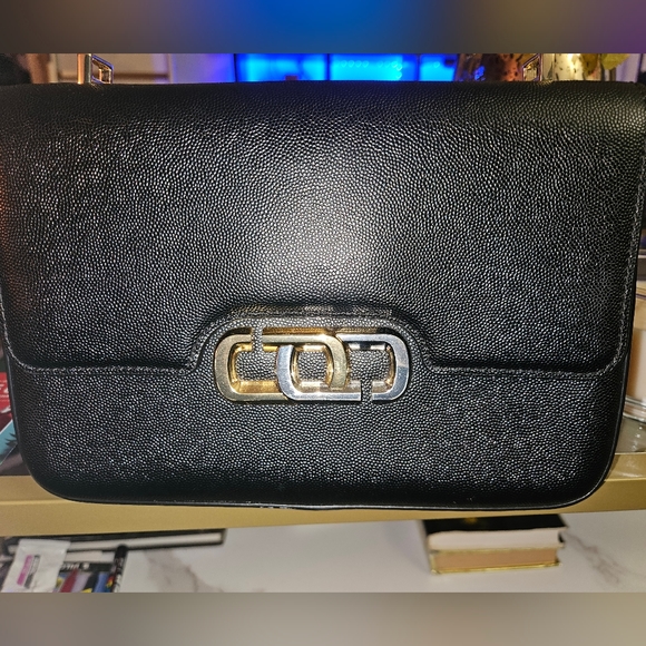 Marc Jacobs J Link shoulder bag - Picture 5 of 9